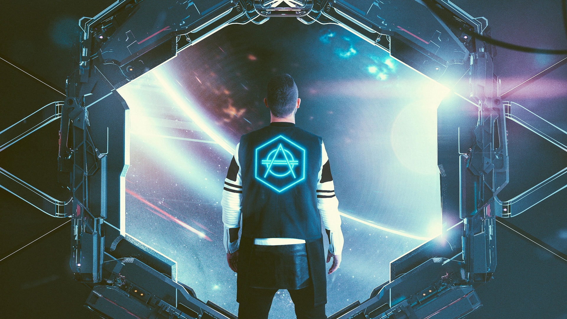 Don Diablo Presents Hexagon Radio
