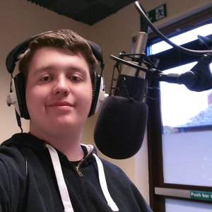Daniel Woodward(Live)-logo