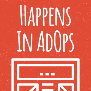 What Happens In Adops-logo