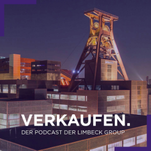 VERKAUFEN.-logo
