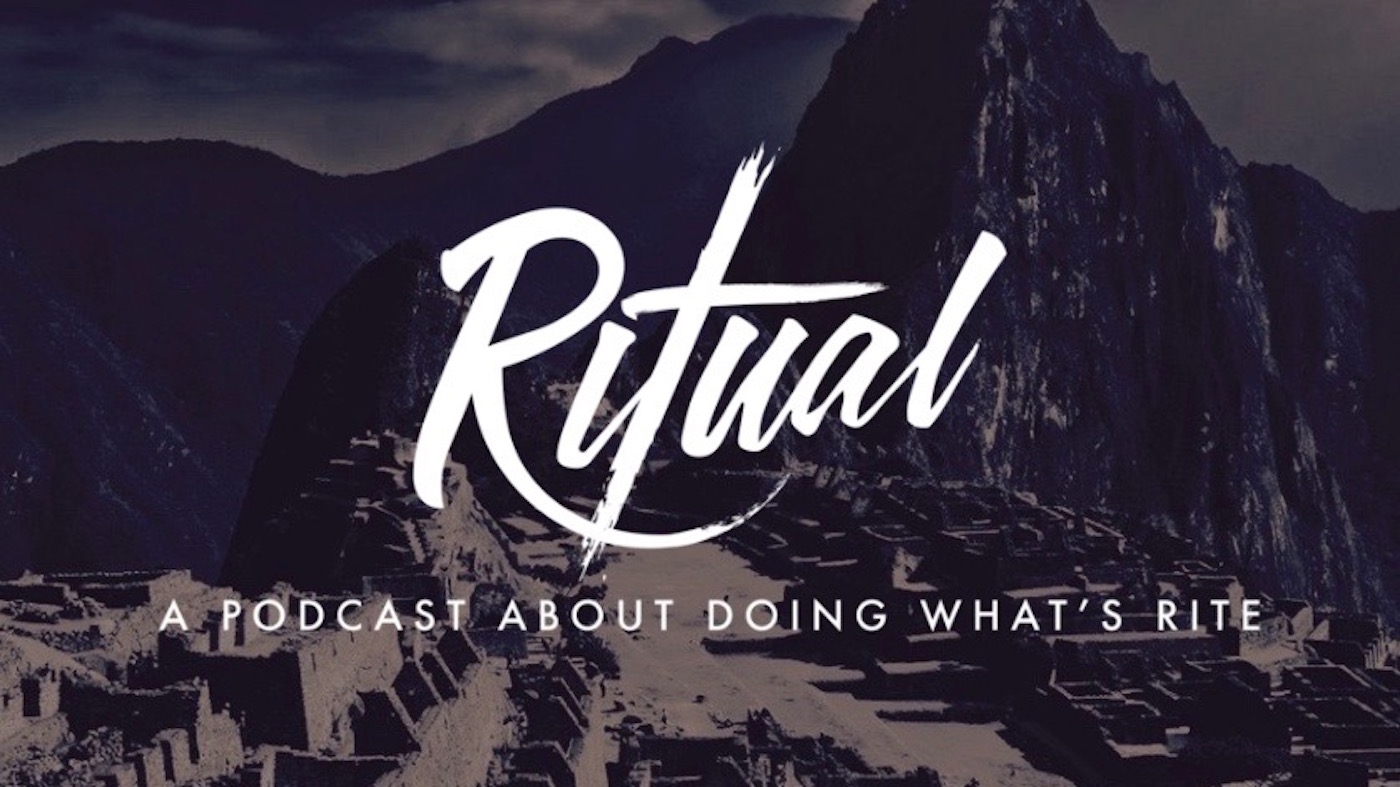 Ritual