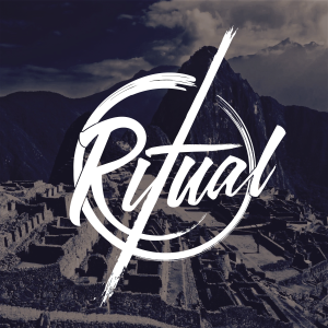 Ritual-logo