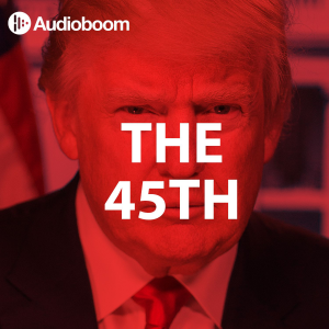 The 45th-logo