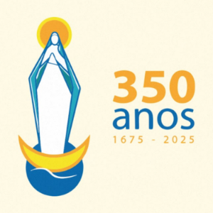 Franciscanos-logo