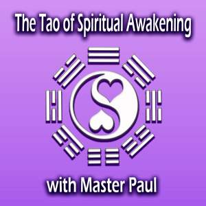 The Tao of Spiritual Awakening-logo