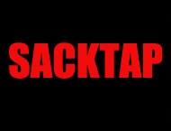 The Savage Sacktap