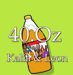 40 Ounce-logo