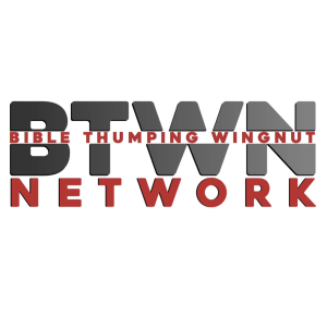 The BTWN Network-logo