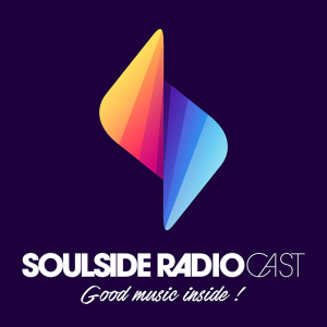 SOULSIDE RADIO CAST-logo