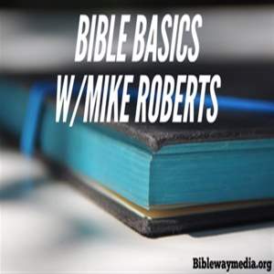 Bible Basics-logo