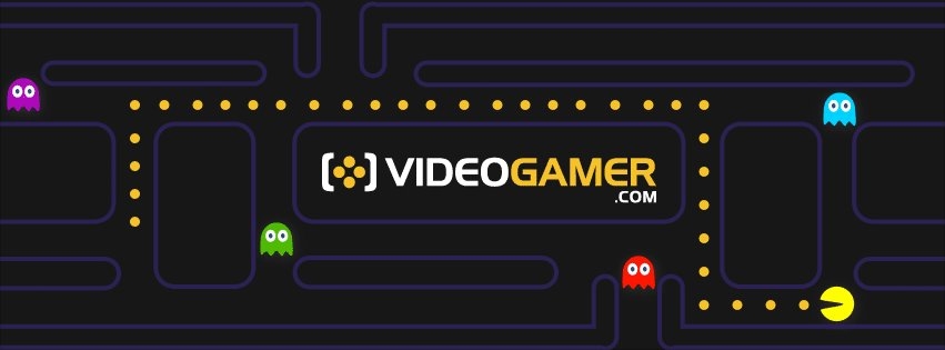 VideoGamer Podcast