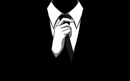 GentleMan Style Podcast-God, Family, Finance, Self