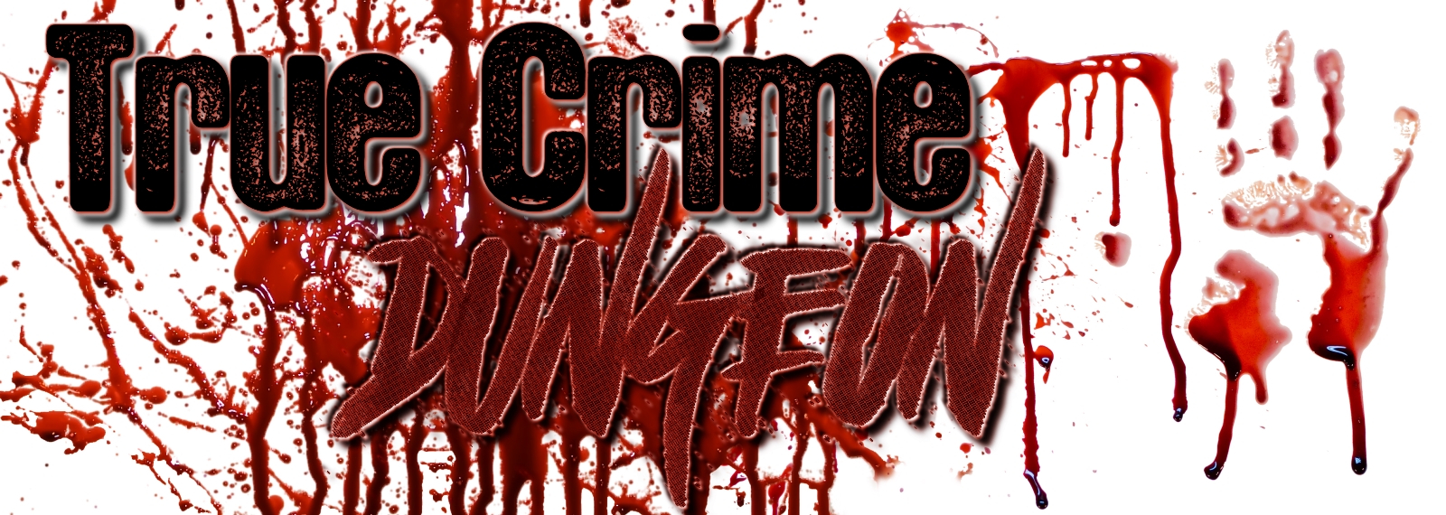 True Crime Dungeon