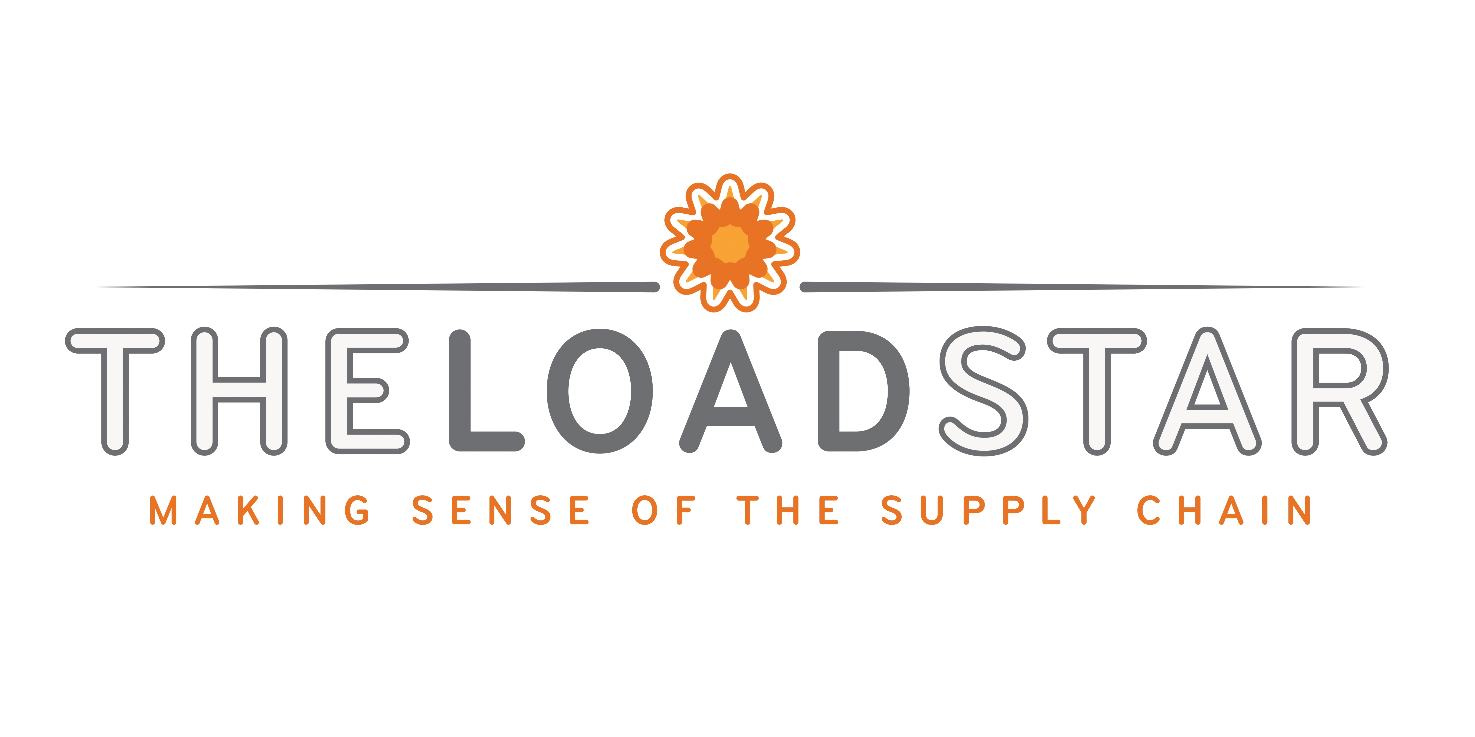 The Loadstar