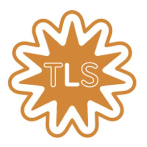 The Loadstar-logo