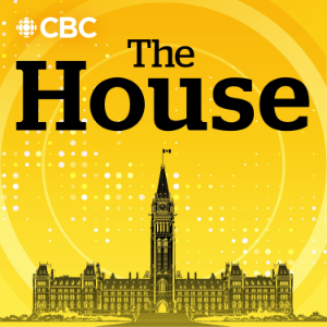The House-logo