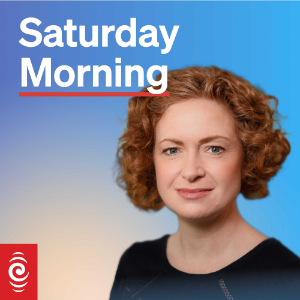 Saturday Morning-logo