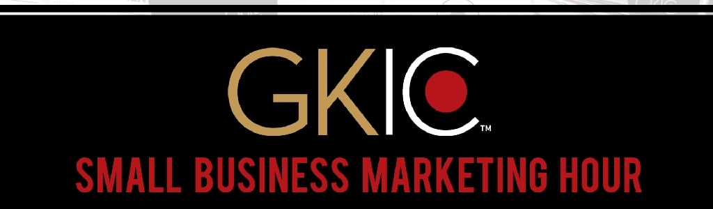 Magnetic Marketing Hour