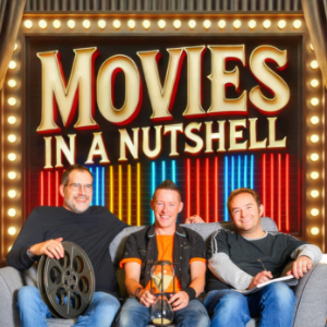 Movies In A Nutshell-logo