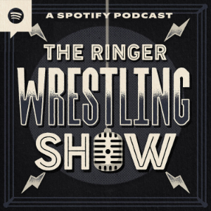 Building the Perfect Wrestler. Plus, Swerve Strickland Discusses His Evolution at AEW Four Years Later and More!