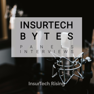 InsurTech Bytes-logo