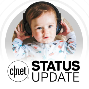 Status Update-logo