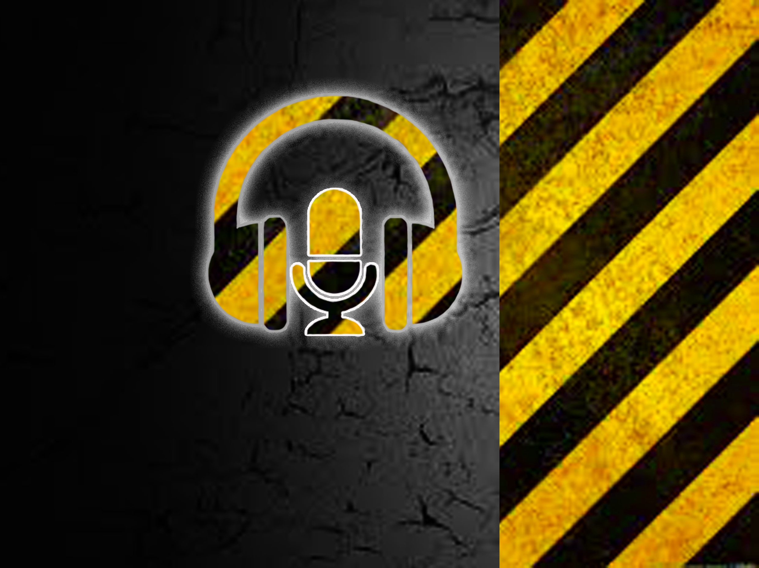 Creating A Cannibal: A Podcast