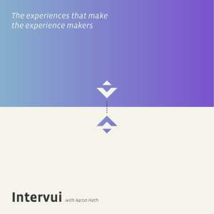 Intervui-logo