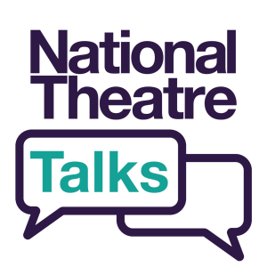 NT Talks-logo