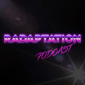 Radaptation-logo