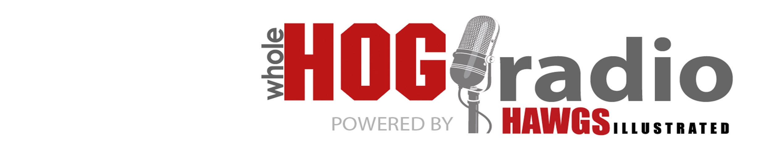WholeHogSports Daily Podcast