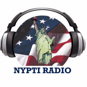 NYPTI Practice Tips-logo