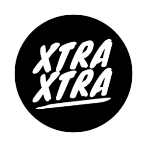 Xtra Xtra Presented By VDG Sports-logo