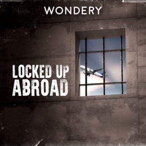 Locked Up Abroad-logo