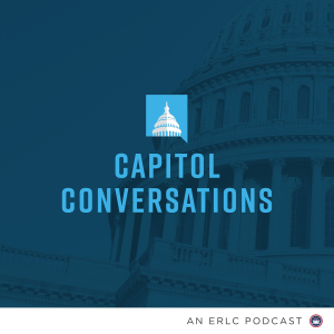 Capitol Conversations-logo