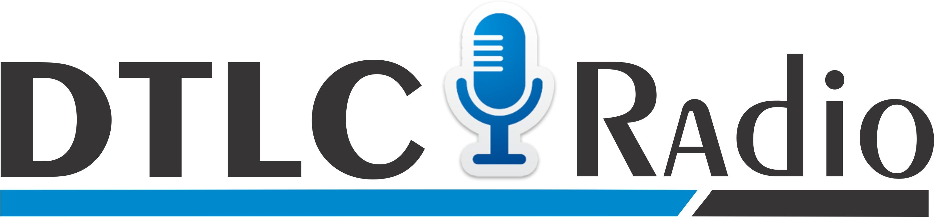 DTLC Radio