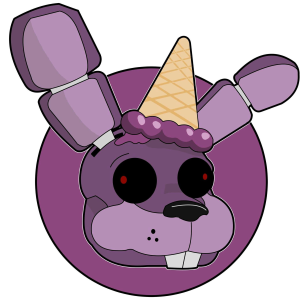 The Coffee Jelly Hour Podcast-logo