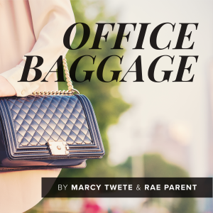 Office Baggage-logo