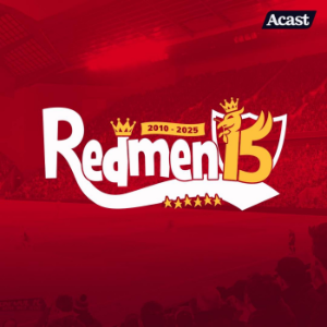 Diomande is the number one target for LFC | Redmen Bitesize