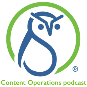Content Operations-logo