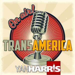 TransAmerica-logo