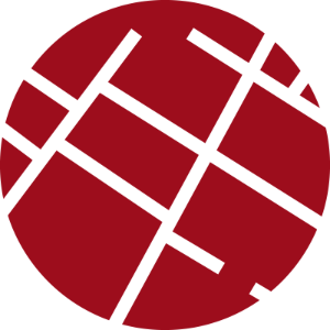 Cities and Memory - remixing the world-logo