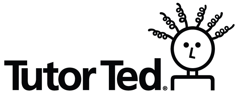 Tutor Ted Talks College Admissions