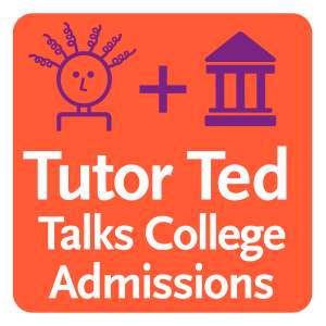 Episode 13: Keep Calm And Test On