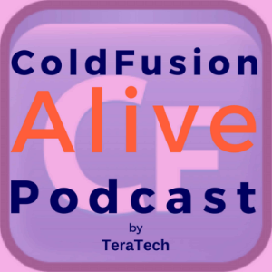 ColdFusion Alive-logo