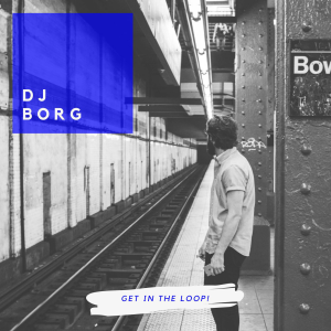 Chit Chat With Mister Borg Listen To Podcasts On Demand Free Tunein Chit Chat With Mister Borg Listen To Podcasts On Demand Free Tunein