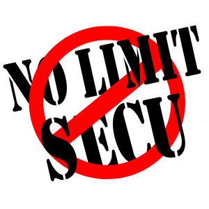 NoLimitSecu-logo