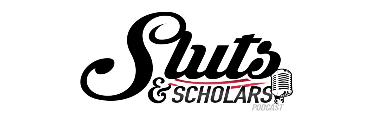 Sluts and Scholars