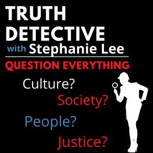Talk, Tales, And Trivia-logo
