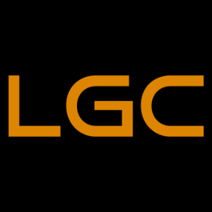 Linux Game Cast-logo